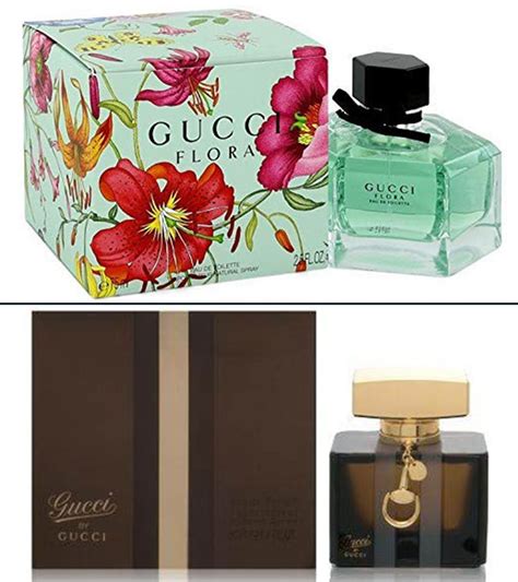 gucci perfume wonen|Gucci perfume list.